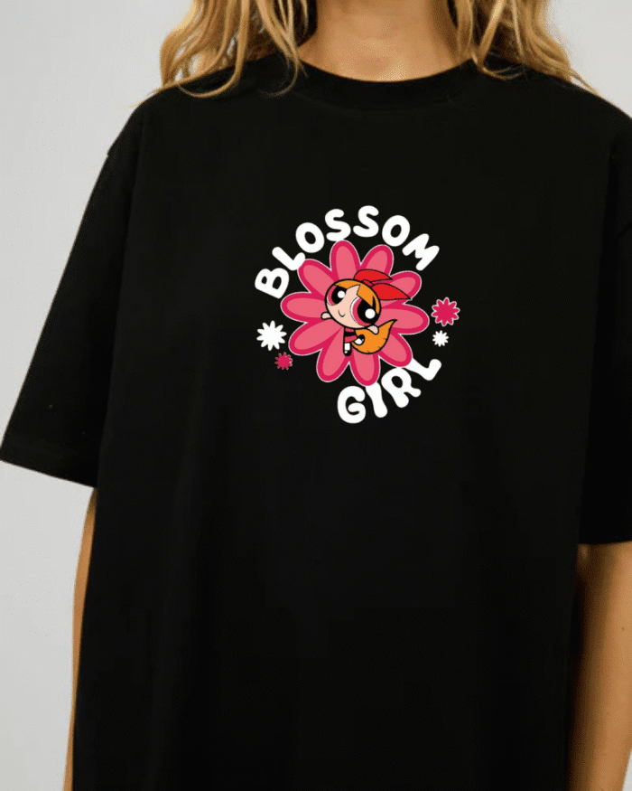 thetrendysoul