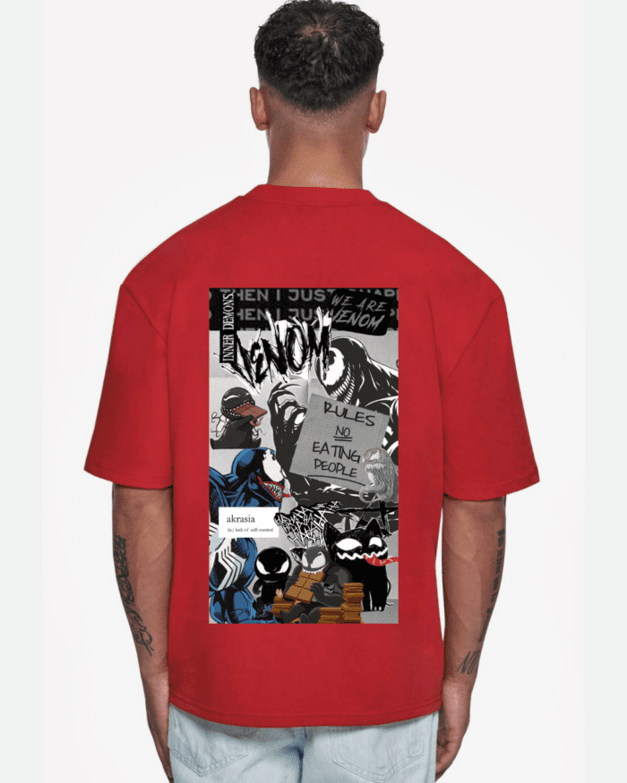 thetrendysoul