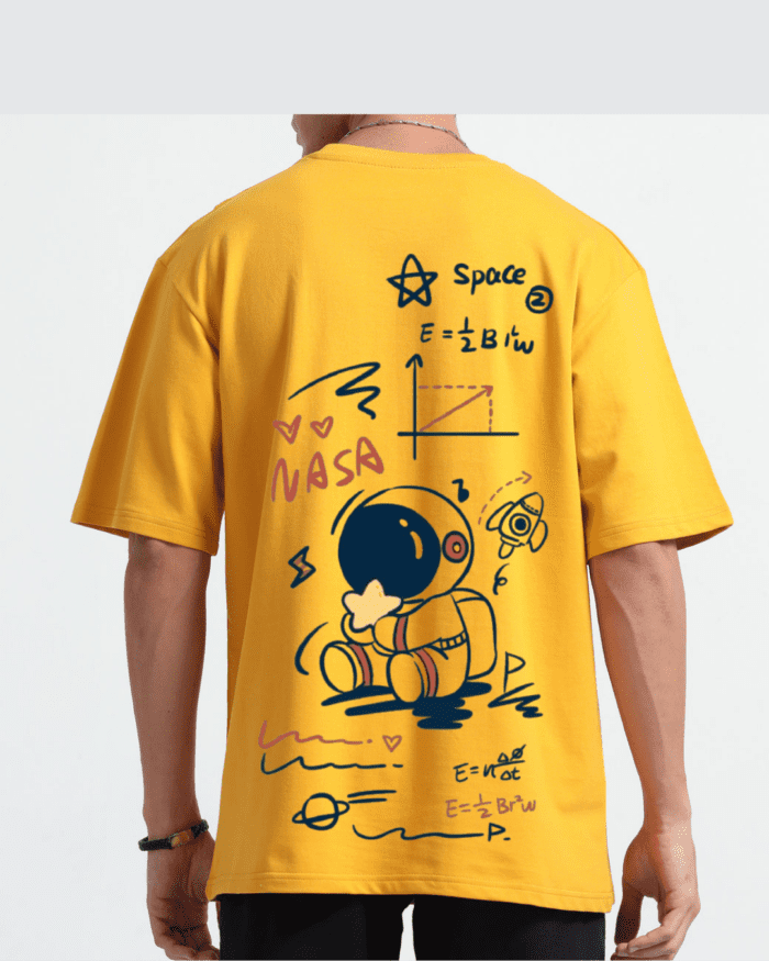 thetrendysoul