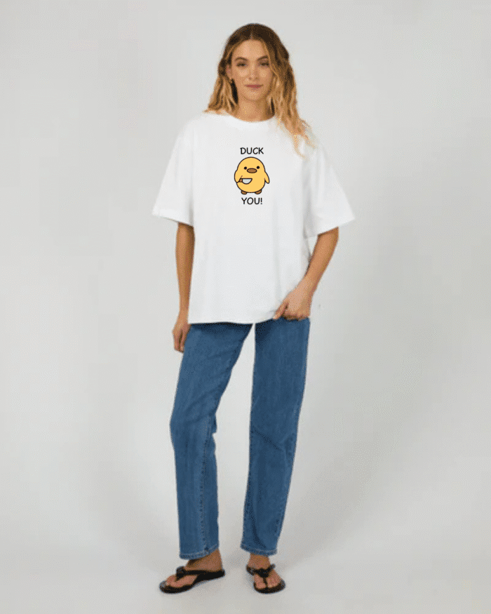 thetrendysoul