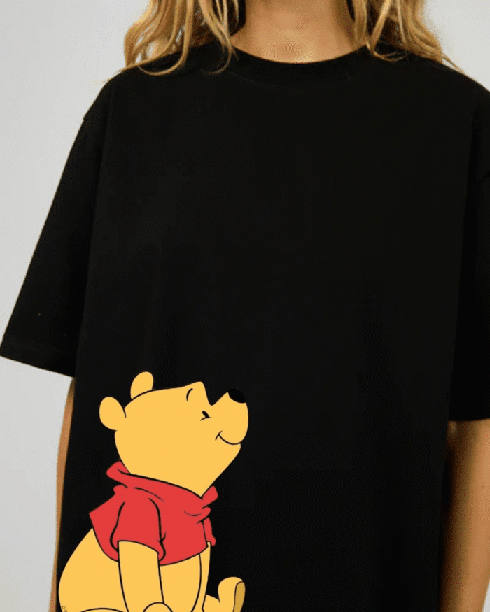 thetrendysoul
