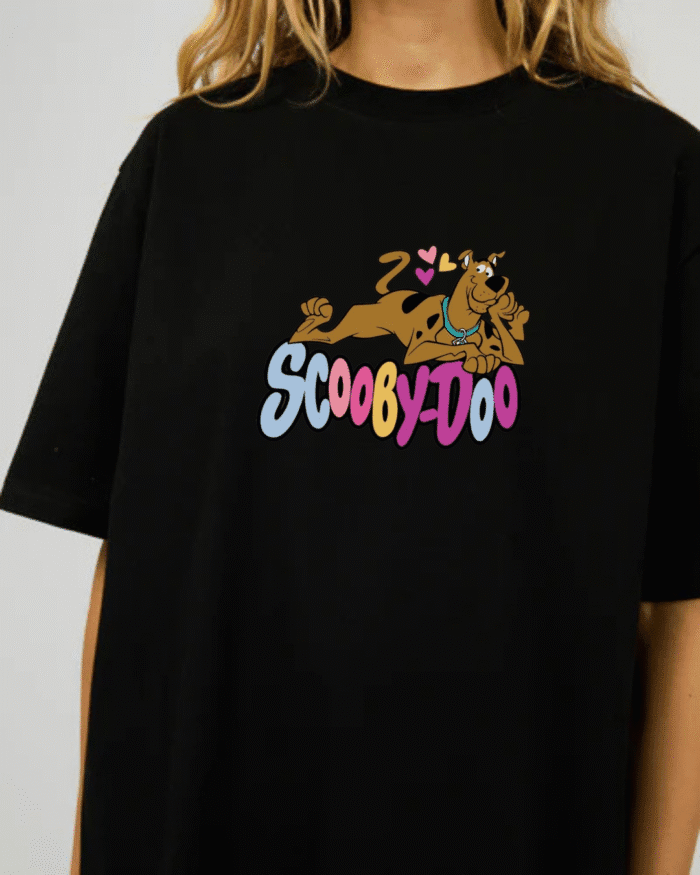 thetrendysoul