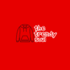 thetrendysoul icon