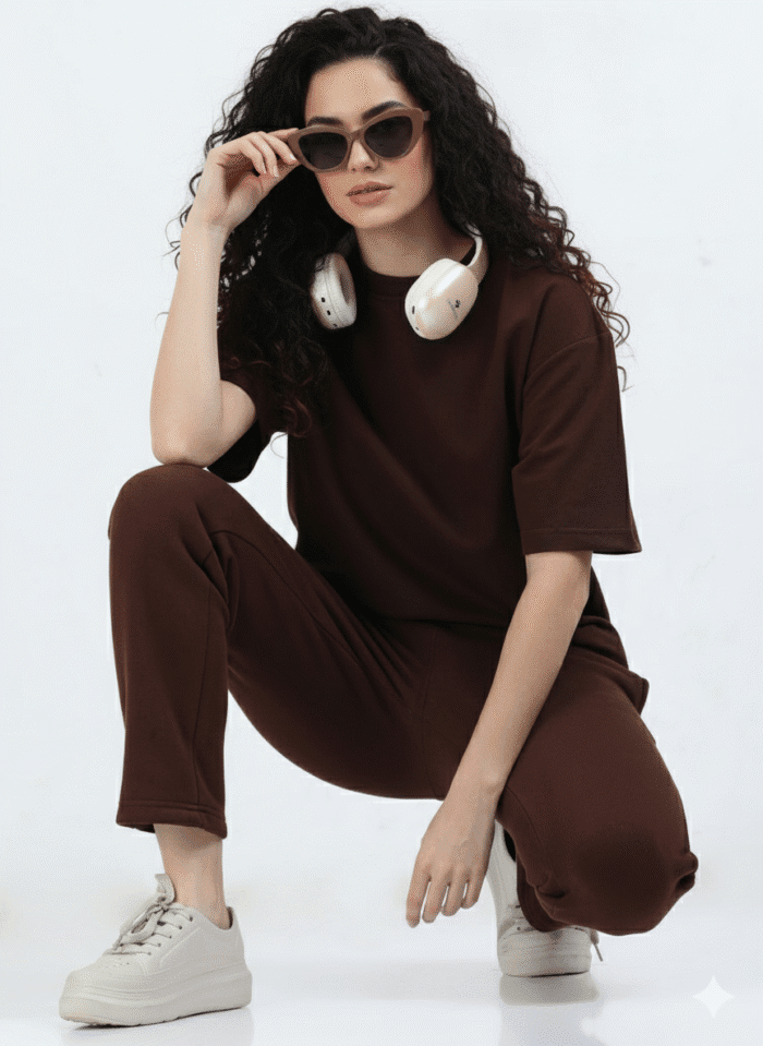 thetrendysoul.in