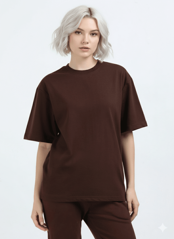 thetrendysoul.in