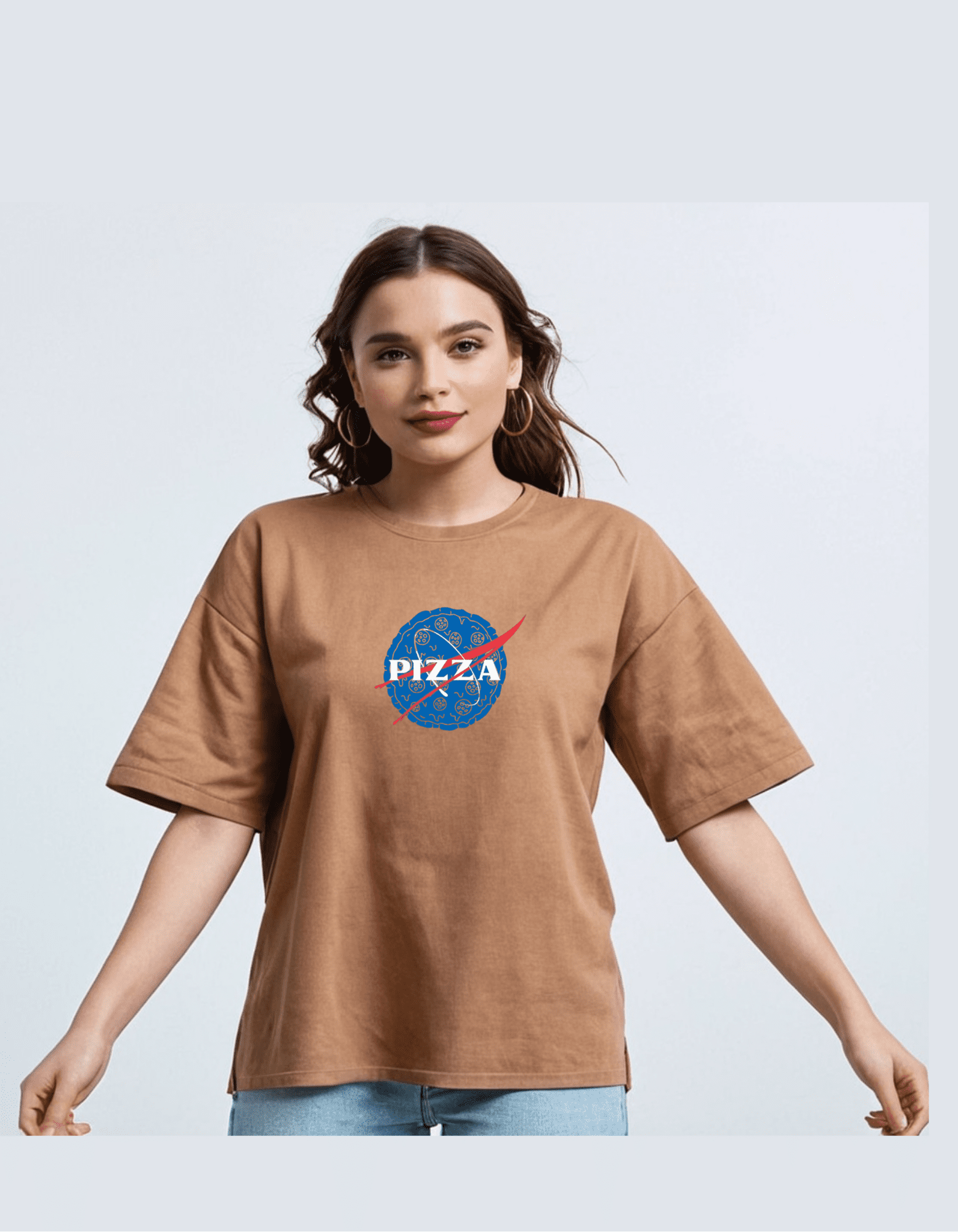 131 thetrendysoul.in