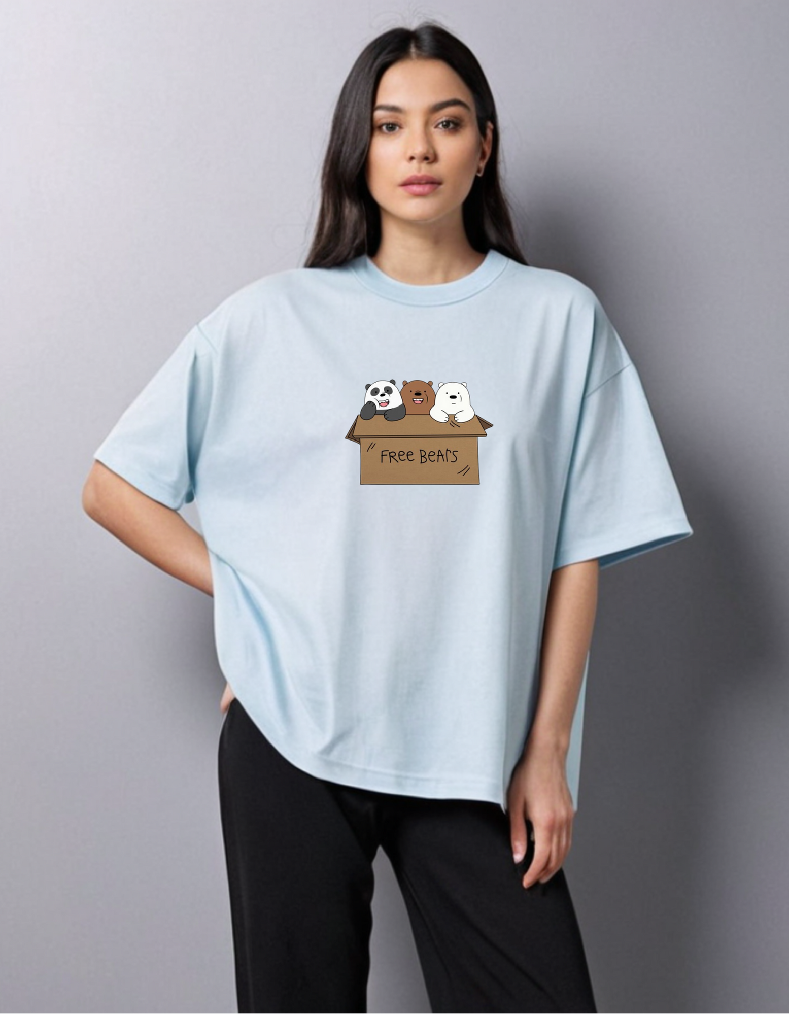 160 thetrendysoul.in