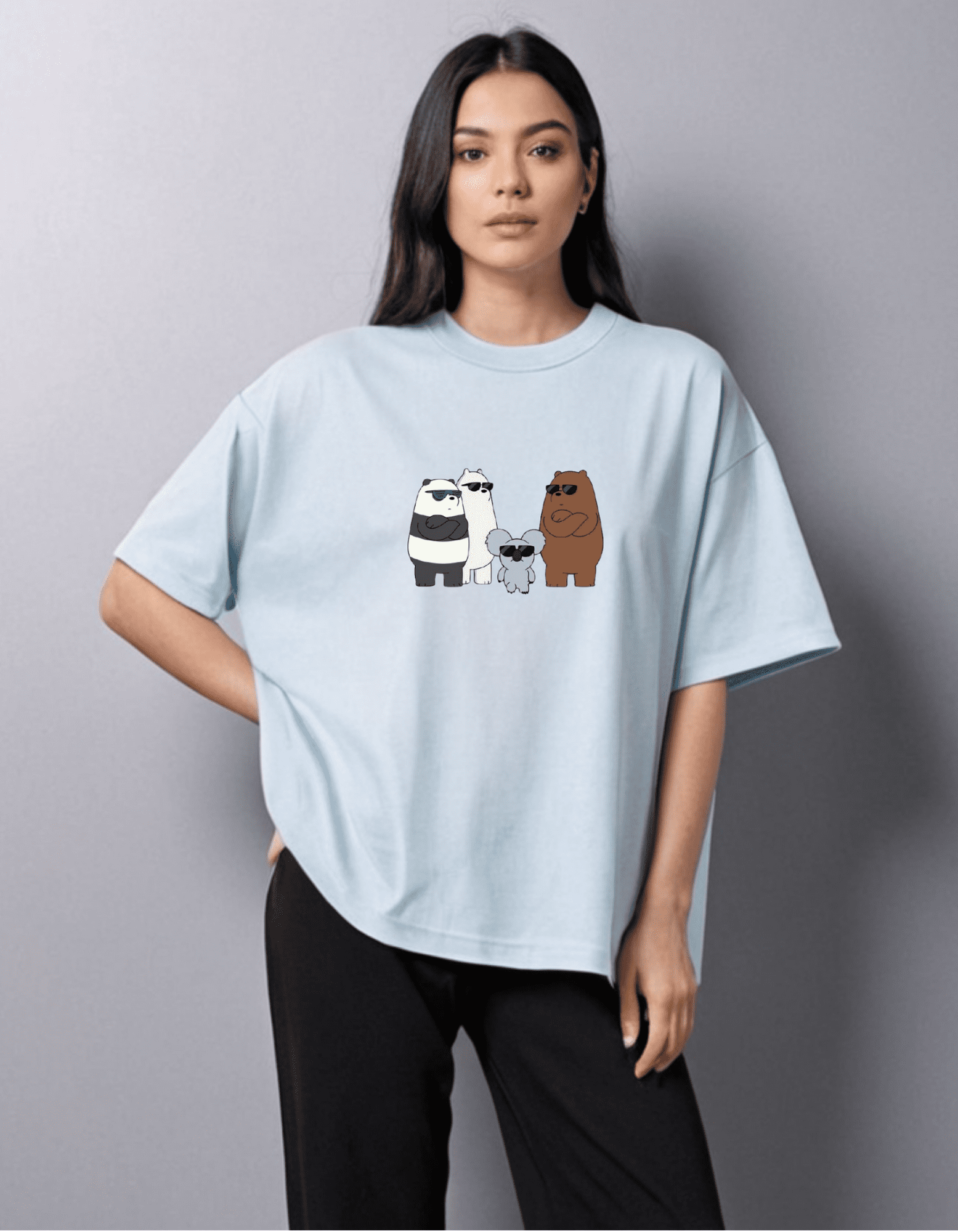 165 thetrendysoul.in