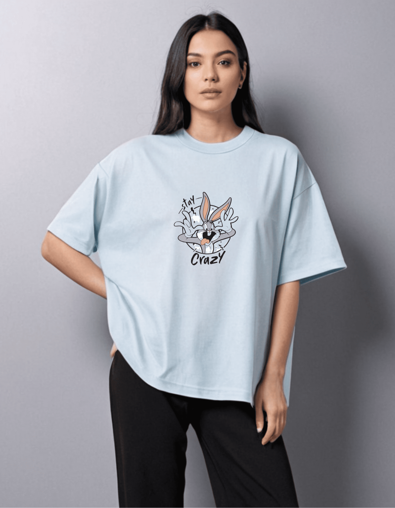 166 thetrendysoul.in