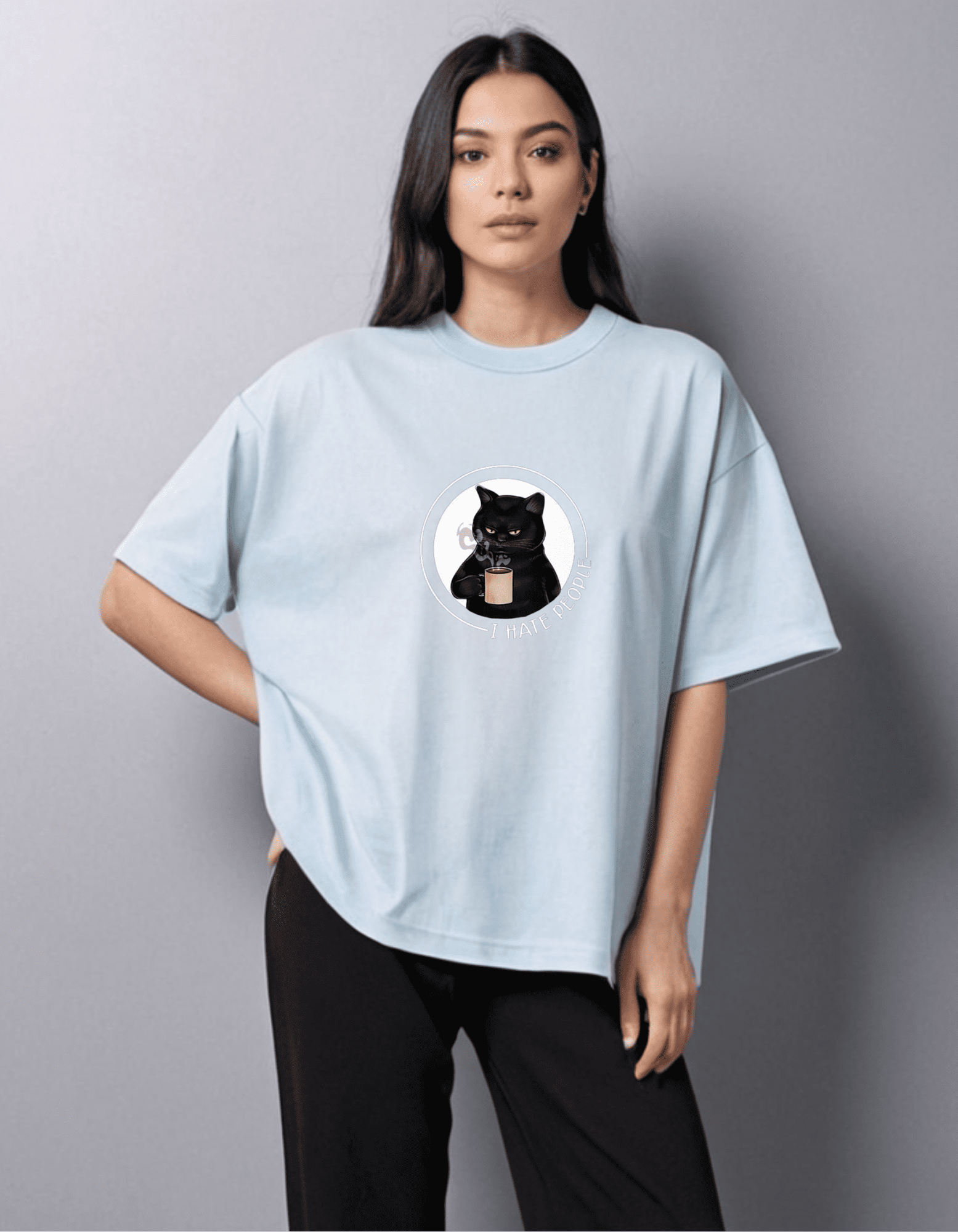 167 thetrendysoul.in