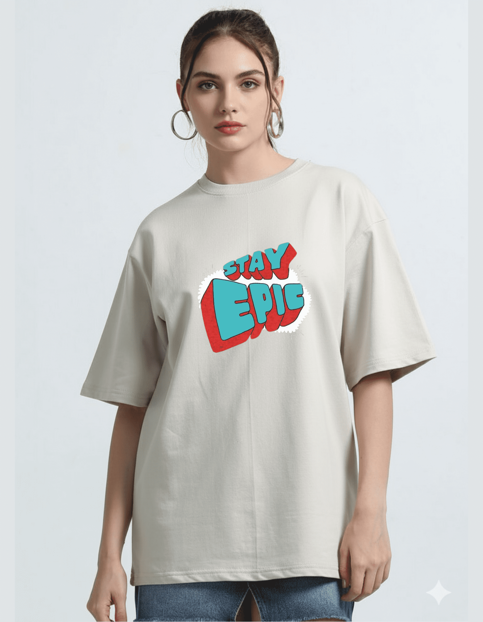 222 thetrendysoul.in