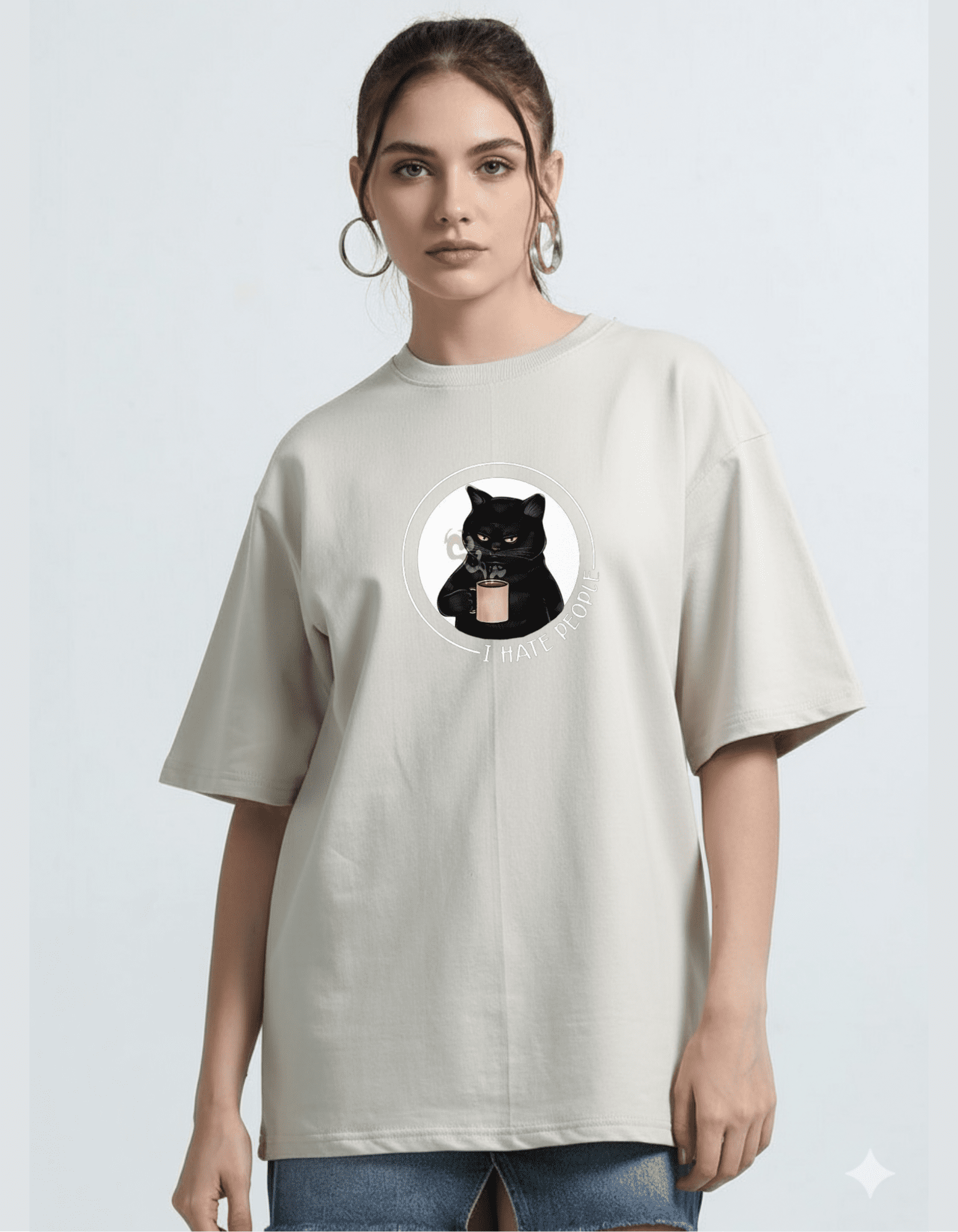 226 thetrendysoul.in