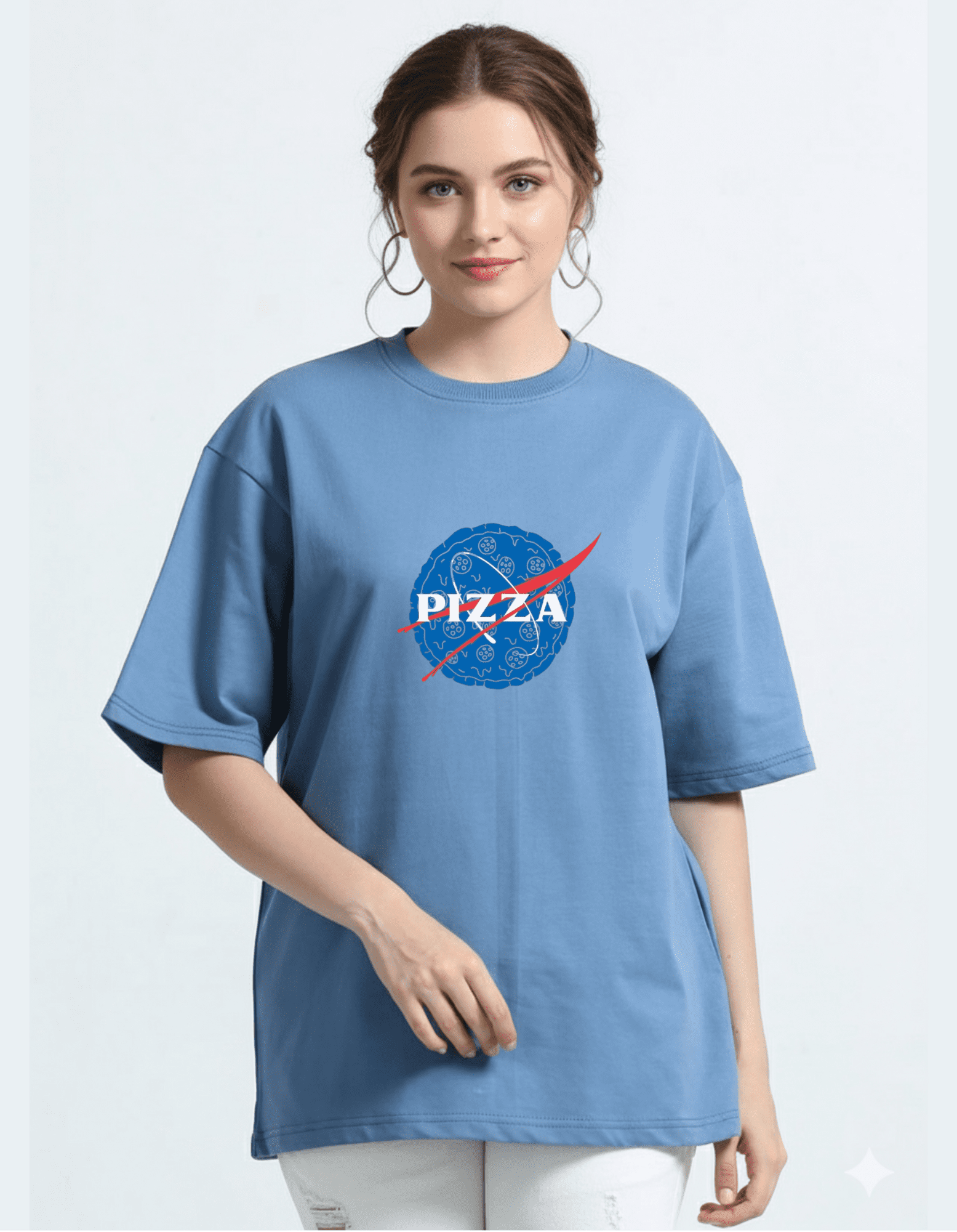 245 thetrendysoul.in