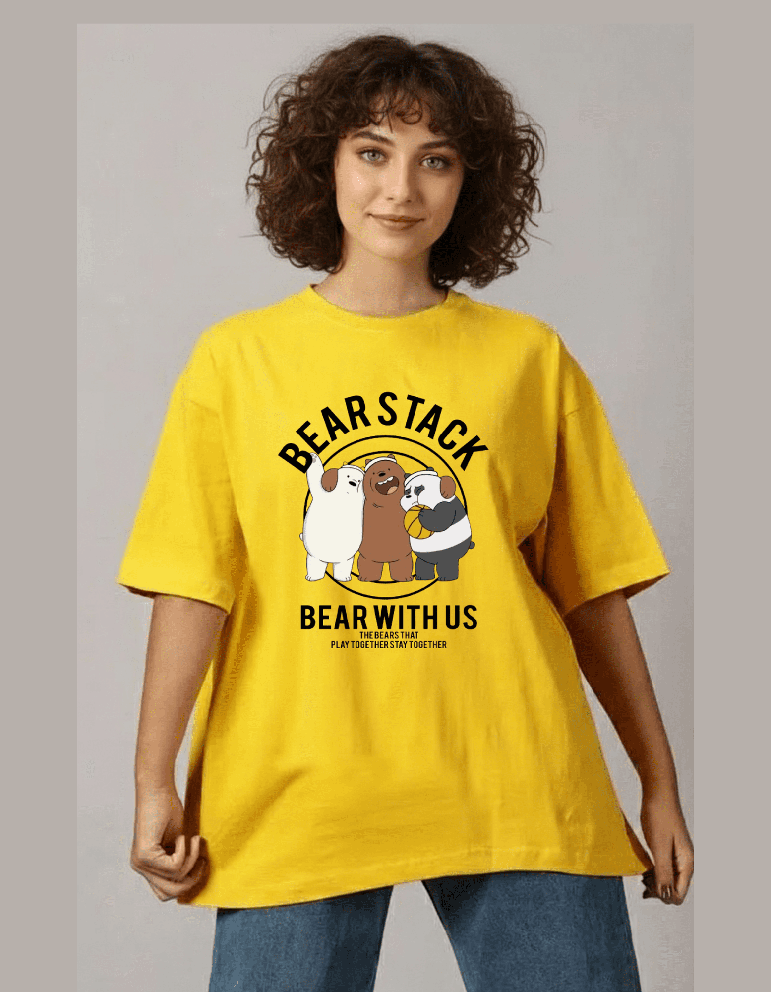 211 thetrendysoul.in