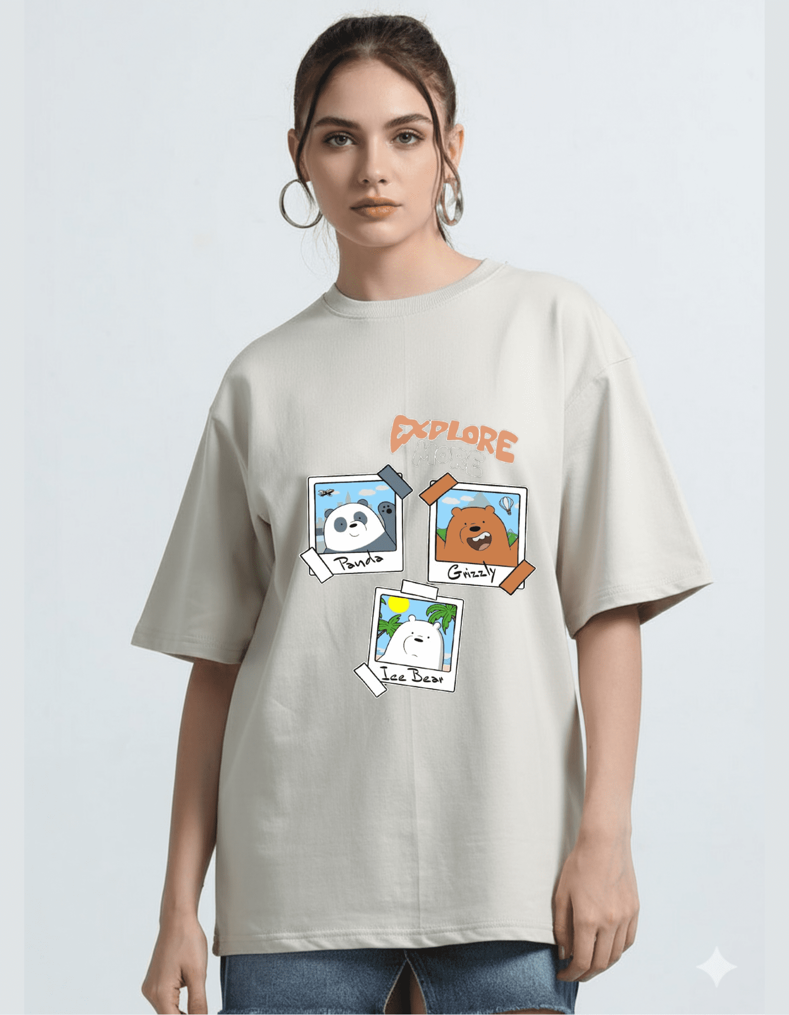 237 thetrendysoul.in